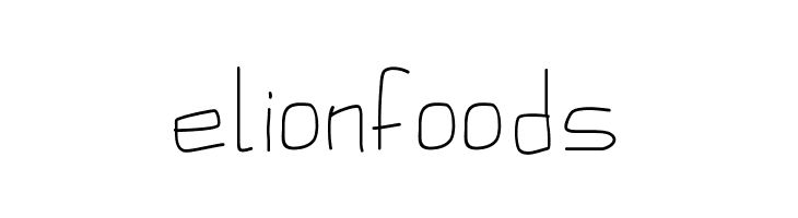 PWAugust  Free Fonts Download