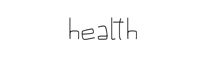 PWAugust  Free Fonts Download