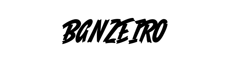 South African Personal Use  Free Fonts Download