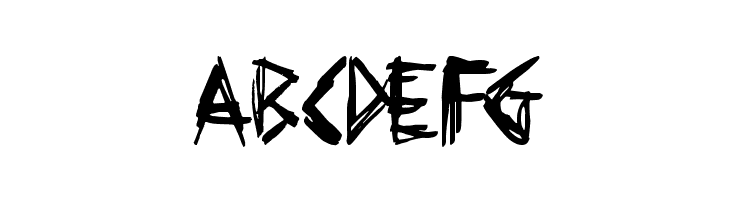 Holiday Blues  Free Fonts Download