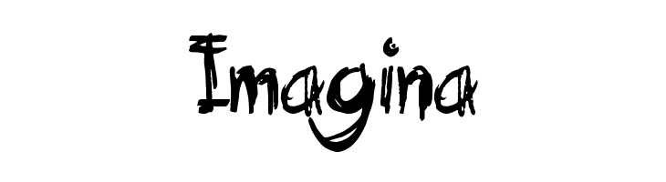 Holiday Blues  Free Fonts Download