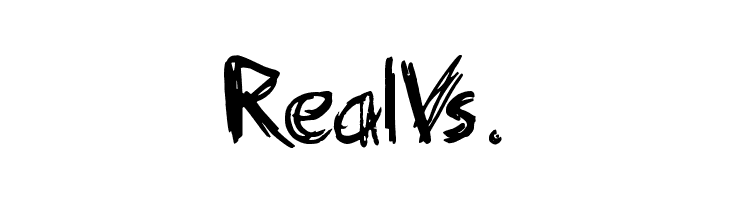 Holiday Blues  Free Fonts Download