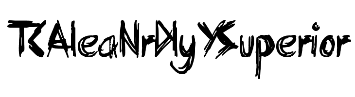 Holiday Blues  Free Fonts Download