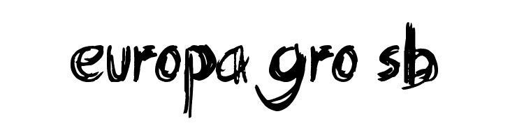 Holiday Blues  Free Fonts Download