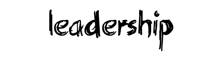 Holiday Blues  Free Fonts Download