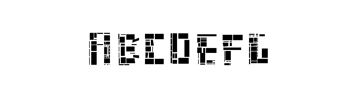 Netflix Font  Free Fonts Download