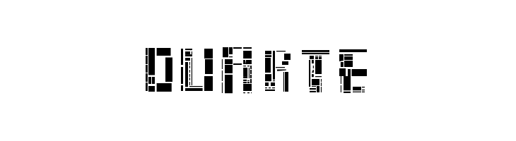 Netflix Font  Free Fonts Download