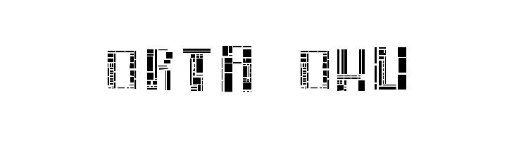 Netflix Font  Free Fonts Download