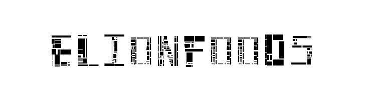 Netflix Font  Free Fonts Download