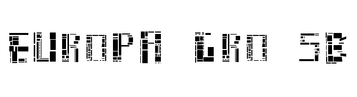 Netflix Font  Free Fonts Download