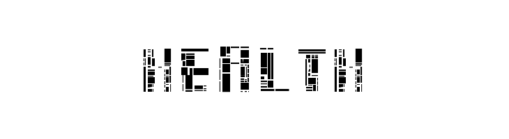 Netflix Font  Free Fonts Download