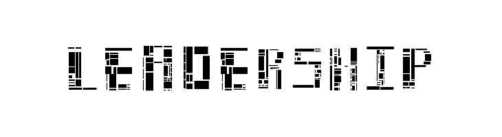 Netflix Font  Free Fonts Download