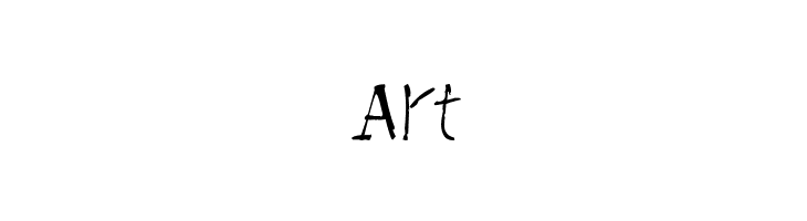 CRU-Sutthichai-hand-writen  Free Fonts Download