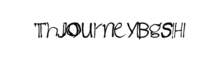 CRU-Sutthichai-hand-writen  Free Fonts Download