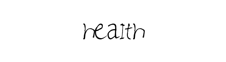 CRU-Sutthichai-hand-writen  Free Fonts Download