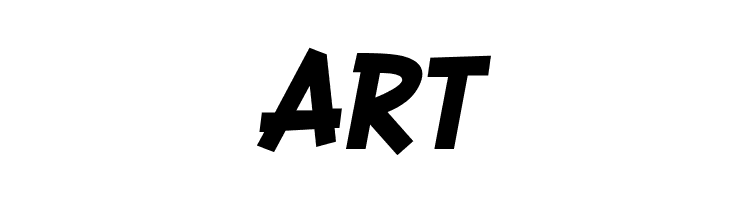 PLAYSIR Italic  Free Fonts Download