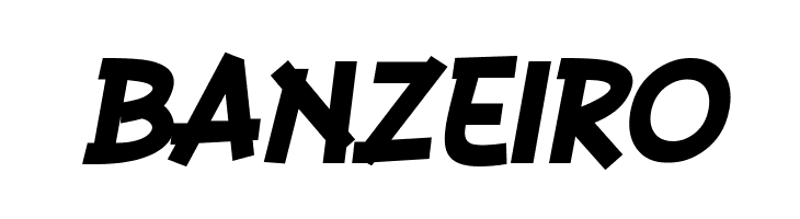 PLAYSIR Italic  Free Fonts Download