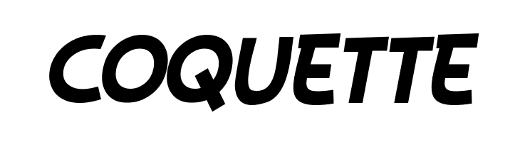 PLAYSIR Italic  Free Fonts Download