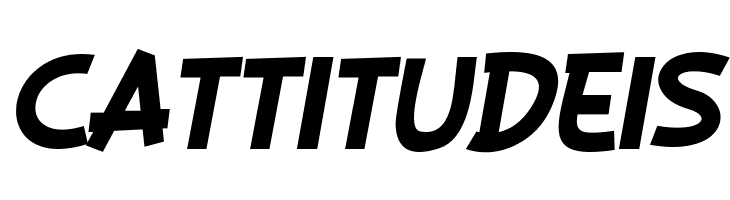 PLAYSIR Italic  Free Fonts Download