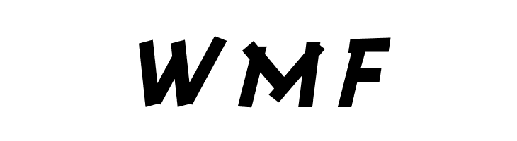 PLAYSIR Italic  Free Fonts Download