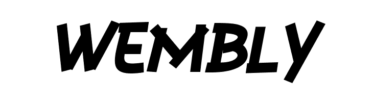 PLAYSIR Italic  Free Fonts Download