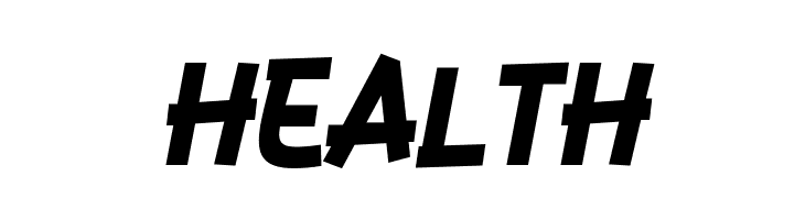 PLAYSIR Italic  Free Fonts Download