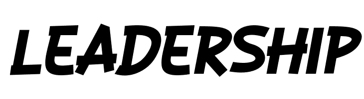 PLAYSIR Italic  Free Fonts Download