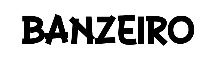 PLAYSIR  Free Fonts Download