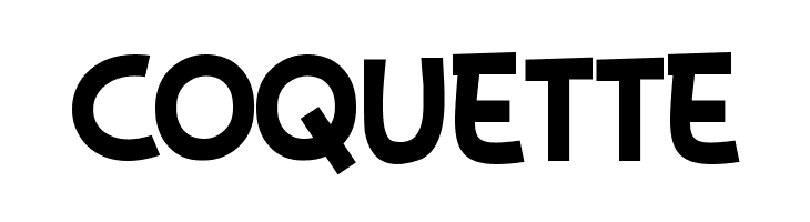 PLAYSIR  Free Fonts Download