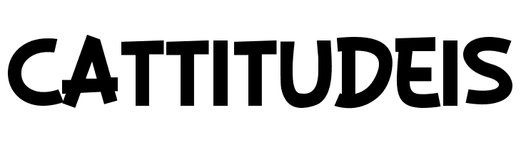 PLAYSIR  Free Fonts Download