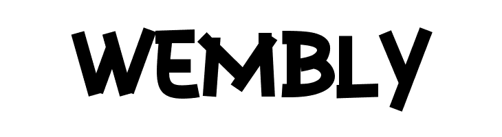 PLAYSIR  Free Fonts Download