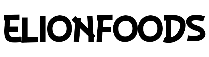 PLAYSIR  Free Fonts Download