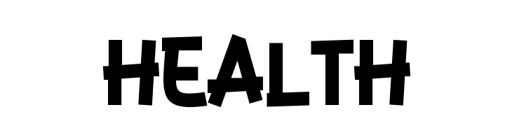 PLAYSIR  Free Fonts Download