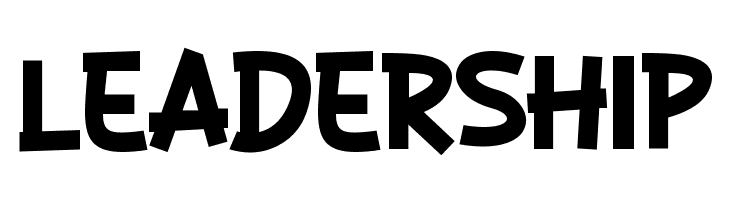 PLAYSIR  Free Fonts Download