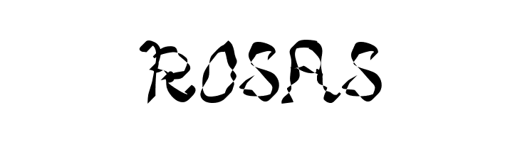 MANIC  Free Fonts Download