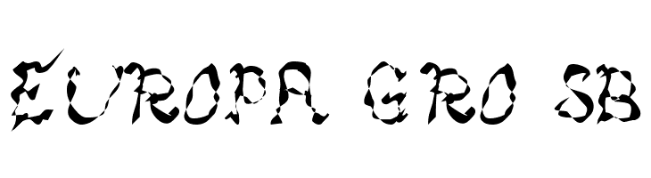MANIC  Free Fonts Download