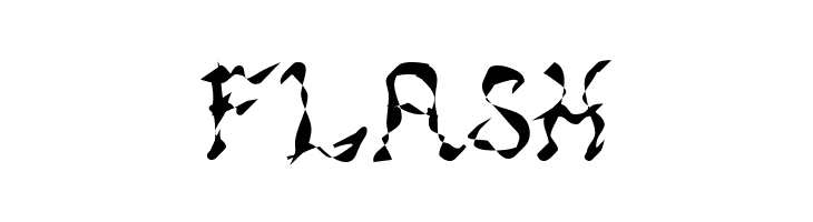 MANIC  Free Fonts Download