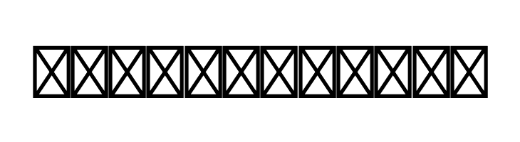 FamiliarPro-Bold  Free Fonts Download