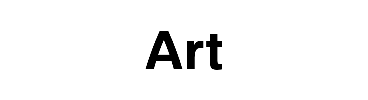 FamiliarPro-Bold  Free Fonts Download