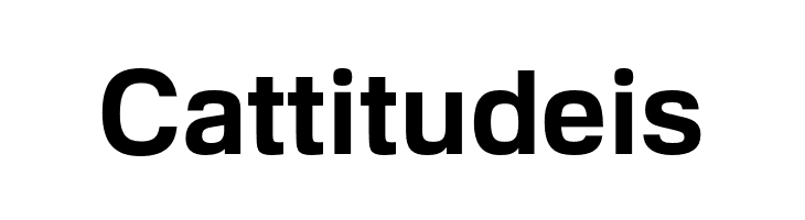 FamiliarPro-Bold  Free Fonts Download