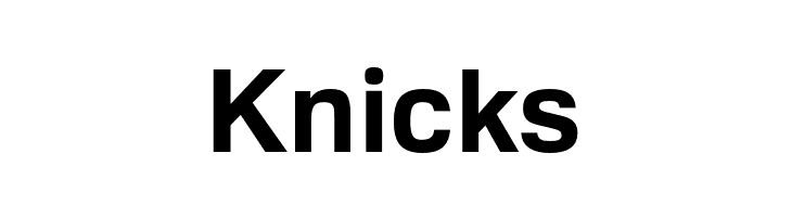 FamiliarPro-Bold  Free Fonts Download