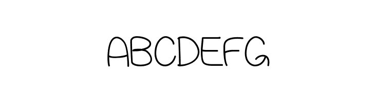 Sixteen  Free Fonts Download