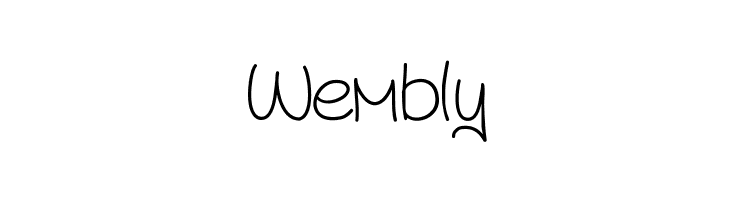 Sixteen  Free Fonts Download