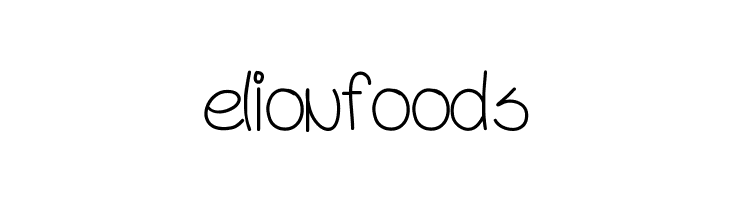 Sixteen  Free Fonts Download