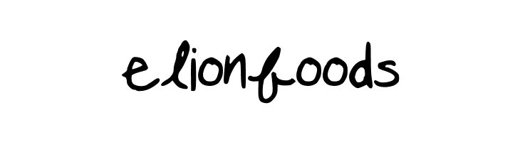 KatysFont  Free Fonts Download