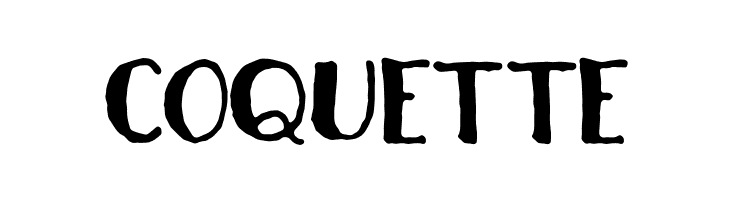 Rossetti Caps  Free Fonts Download