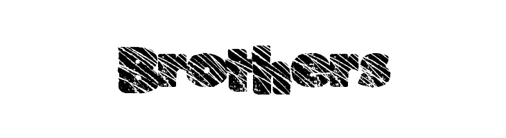 SuchFrosting  Free Fonts Download