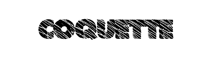 SuchFrosting  Free Fonts Download