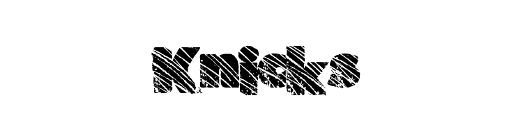 SuchFrosting  Free Fonts Download