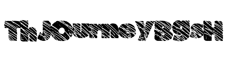 SuchFrosting  Free Fonts Download
